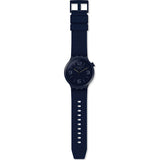 Men's Watch Swatch SO27N100-2