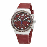 Men's Watch Swatch YVS464-0