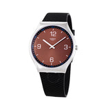 Men's Watch Swatch SS07S107-5