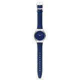 Ladies' Watch Swatch SYXS127-5