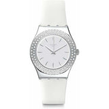 Ladies' Watch Swatch YLS217-0