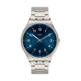 Men's Watch Swatch SS07S106G-0