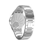 Men's Watch Swatch SS07S106G-4