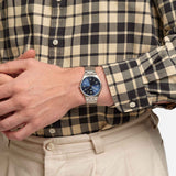 Men's Watch Swatch SS07S106G-2