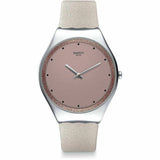 Ladies' Watch Swatch (Ø 38 mm)-0