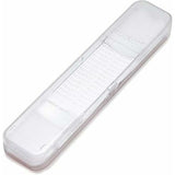 Ladies' Watch Swatch (Ø 38 mm)-7