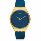 Ladies' Watch Swatch (Ø 38 mm)-0