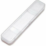 Ladies' Watch Swatch (Ø 38 mm)-2