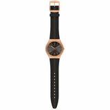 Men's Watch Swatch SS07G102-3