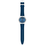 Men's Watch Swatch SS07S111-3