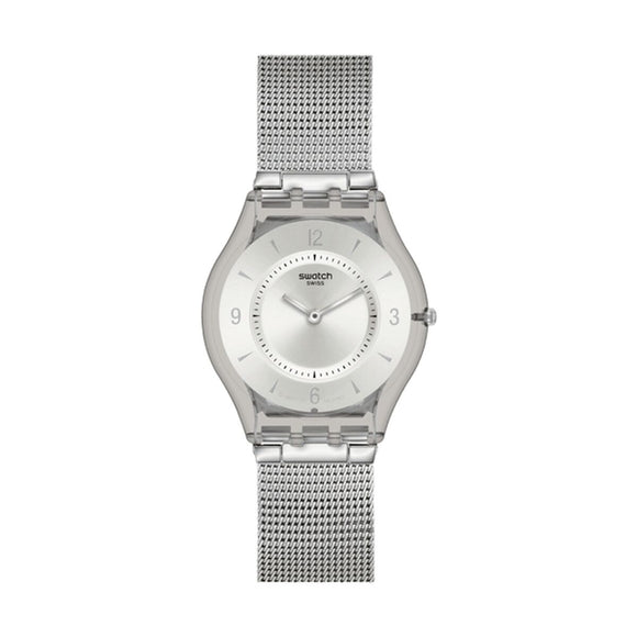 Ladies' Watch Swatch SS08M100M-0