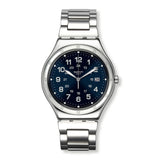 Men's Watch Swatch YWS420GC-0