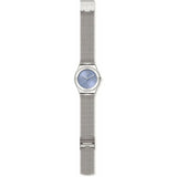 Ladies' Watch Swatch YLS231M-3