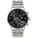 Men's Watch Swatch YVS495G-2