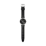 Men's Watch Swatch YVS495 (Ø 43 mm)-2