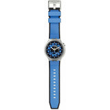 Unisex Watch Swatch SB07S106-4