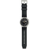 Unisex Watch Swatch SB07S105-4