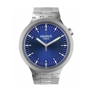 Men's Watch Swatch SB07S102G-0