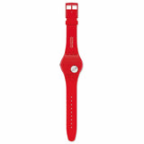 Unisex Watch Swatch SO29Z120-3