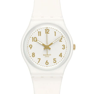 Ladies' Watch Swatch SO28W111-5300-0