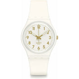 Ladies' Watch Swatch SO28W106-S14-0