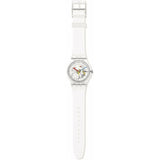 Ladies' Watch Swatch SO29K100-S06 (Ø 41 mm)-2