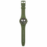 Men's Watch Swatch SUSG406-5