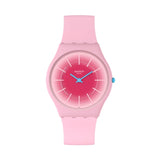 Ladies' Watch Swatch SS08P110-0