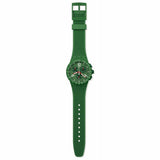 Men's Watch Swatch SUSG407-6