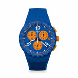 Men's Watch Swatch SUSN419-0