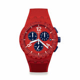 Men's Watch Swatch SUSR407-0