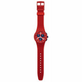 Men's Watch Swatch SUSR407-5