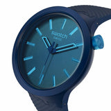 Men's Watch Swatch SB05N113-4