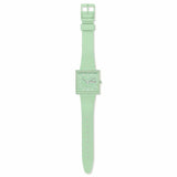 Ladies' Watch Swatch SO34G701-4