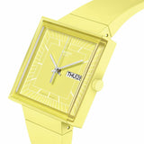 Ladies' Watch Swatch SO34J700-3