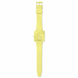 Ladies' Watch Swatch SO34J700-2