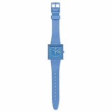 Ladies' Watch Swatch SO34S700-4