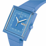 Ladies' Watch Swatch SO34S700-3