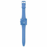 Ladies' Watch Swatch SO34S700-2