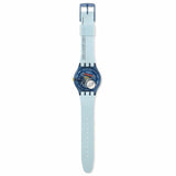 Ladies' Watch Swatch SUOZ365-2