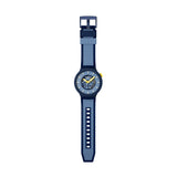 Men's Watch Swatch SB05N117 (Ø 47 mm)-3