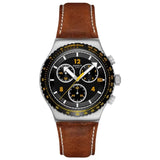 Men's Watch Swatch YVS530-0