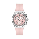 Ladies' Watch Swatch YVS532-0