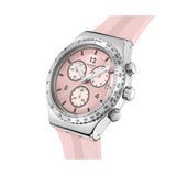 Ladies' Watch Swatch YVS532-4