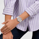 Ladies' Watch Swatch YVS532-3