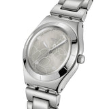 Ladies' Watch Swatch YLS237G-5