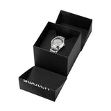 Ladies' Watch Swatch YLS237G-4