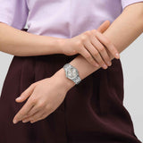 Ladies' Watch Swatch YLS237G-3