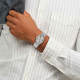 Ladies' Watch Swatch YLS237G-2