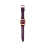 Ladies' Watch Swatch YIG401-4